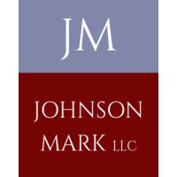 Johnson Mark LLC logo - Similar company to Rubeek Tech Solutions