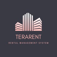 Terarent logo - Similar company to N2 Infrastructure Technologies Inc.