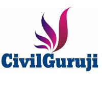 HR Department -  Civil Guruji logo - Similar company to Bhadanis Institute Helps Civil Engineers Architects Builders Contractor In Right Skill Building