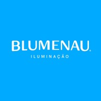 Blumenau Iluminação logo - Similar company to Selgron