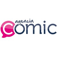 Agencia Comic Community'S Creativos