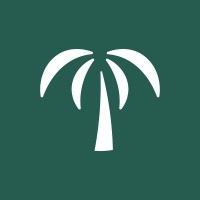 Devland logo - Similar company to Monarchx