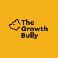 The Growth Bully logo - Similar company to 9H