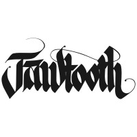 Jawtooth