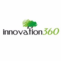 Innovation360.ae logo - Similar company to Imperial Projects & Services