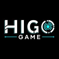 HIGOGAME logo - Similar company to Higo Technology Suzhou Co., Ltd.
