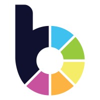 Beam Local logo - Similar company to Uporder