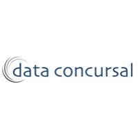 DATA CONCURSAL, S.L.P. logo - Similar company to Data Driven Solutions