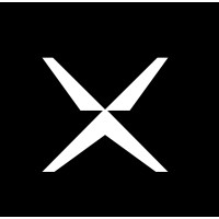 1886Technologies logo - Similar company to Globe Fuel Cell Systems