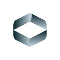 Farsight logo - Similar company to Farsight Technologies