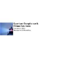 Quantum Compliance & Ethics Solutions logo - Similar company to Quantum Compliance Systems