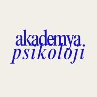 Akademya Psikoloji logo - Similar company to Ötem