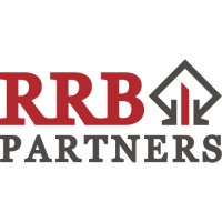 RRB Partners logo - Similar company to Trinity Property Group