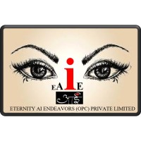 Eternity AI Endeavors Private Limited logo - Similar company to Fs Design Solutions