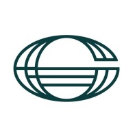 Global Built Environment logo - Similar company to Tizzone Manufacturing