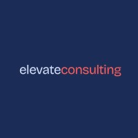 Elevate Consulting logo - Similar company to Centaurus Communications