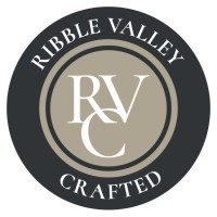 Ribble Valley Crafted Ltd logo - Similar company to Br Marine (Uk) Ltd