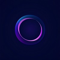 Orbilaw logo - Similar company to Travel Hero
