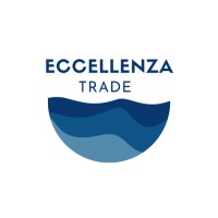 ECCELLENZA TRADE logo - Similar company to Sudouest