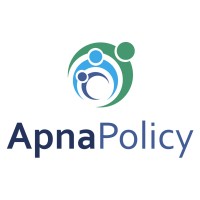 Apna Policy Insurance Brokers Pvt Ltd logo - Similar company to Unique Engineering Ltd