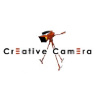 Créative Caméra