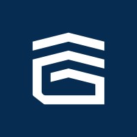 Galileo Construtora logo - Similar company to Telematix Solutions