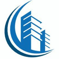 Unimax Exports logo - Similar company to Orans Sanitary Ware
