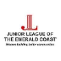 Junior League Of The Emerald Coast