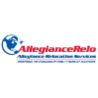 Allegiance Relocation Services