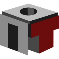 Ighty Support logo - Similar company to Wehire Technologies