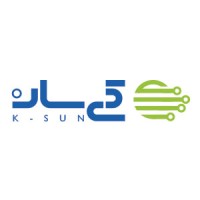 K-SUN Sanat Iranian logo - Similar company to Runaso