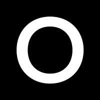 Open House Europe logo - Similar company to Architektūros Fondas