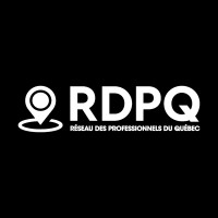 RDPQ logo - Similar company to Batinaco