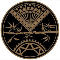 Old Town Wealth Advisors