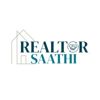 Realtor Saathi - Trusted Partner for Real Estate Business Growth logo - Similar company to Air Tech Engineers