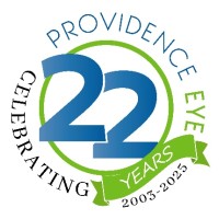 Providence Eye & Laser Specialists