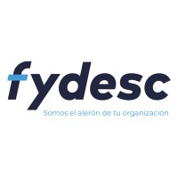 Formación y Desarrollo Estratégico logo - Similar company to Elysium - Authorized Ipc Training Center