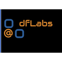 Data Fusion Labs logo - Similar company to Vraivrishaka Intelligence Industries Pvt Ltd