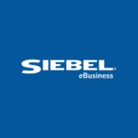 Siebel Systems Deutschland Gmbh