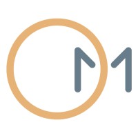 Ospina Medical logo - Similar company to Sprout Brooklyn Day Camp