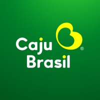 Caju Brasil Foods logo - Similar company to Castanha De Caju Serra Do Mel