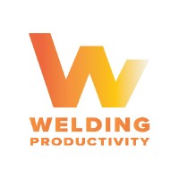 Welding Productivity Magazine logo - Similar company to Weld Feed
