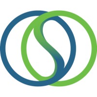 ReSymbio logo - Similar company to Placematic