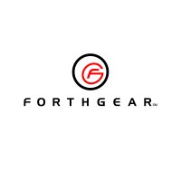 FORTHGEAR, INC logo - Similar company to Flagship Creative