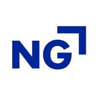 Northrop Grumman UK logo - Similar company to Talent Solutions Uk