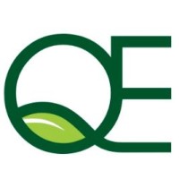Quadratic Education