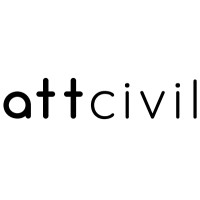 ATT Civil Pty Ltd logo - Similar company to Siji Projects