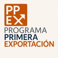 Programa Primera Exportación logo - Similar company to Woxlab Solutions