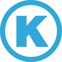 Kestenholz GmbH logo - Similar company to Orga Plan Gmbh