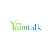 TRUE TEAMTALK logo - Similar company to Processweaver Software Solutions Private Limited